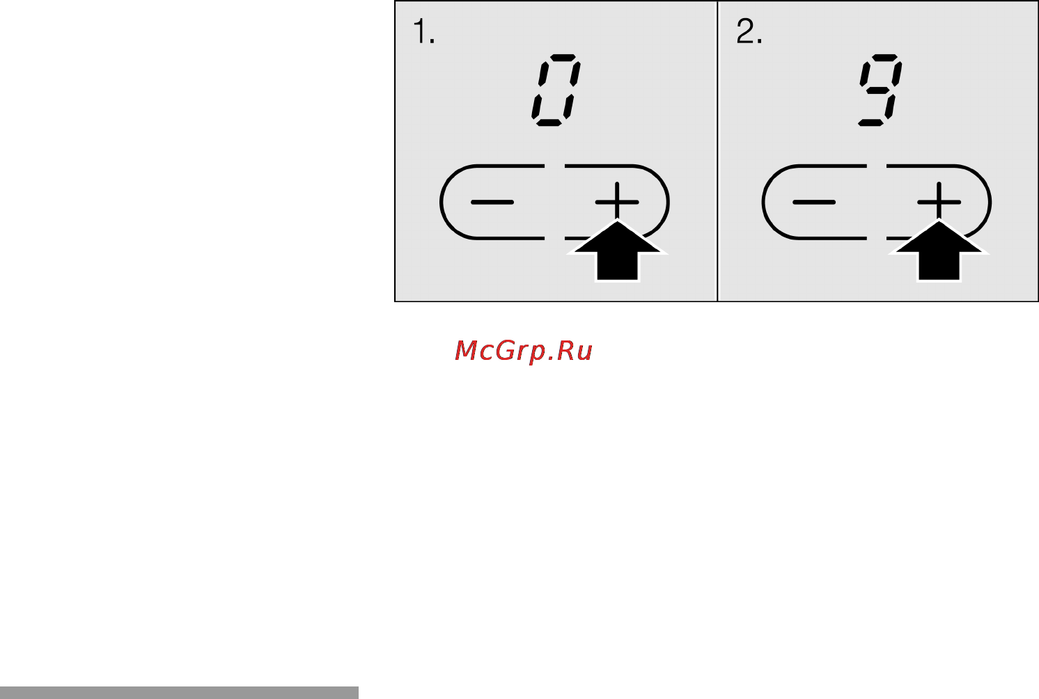 Neff T43R20N1 Инструкция по эксплуатации онлайн [16/32] 46498