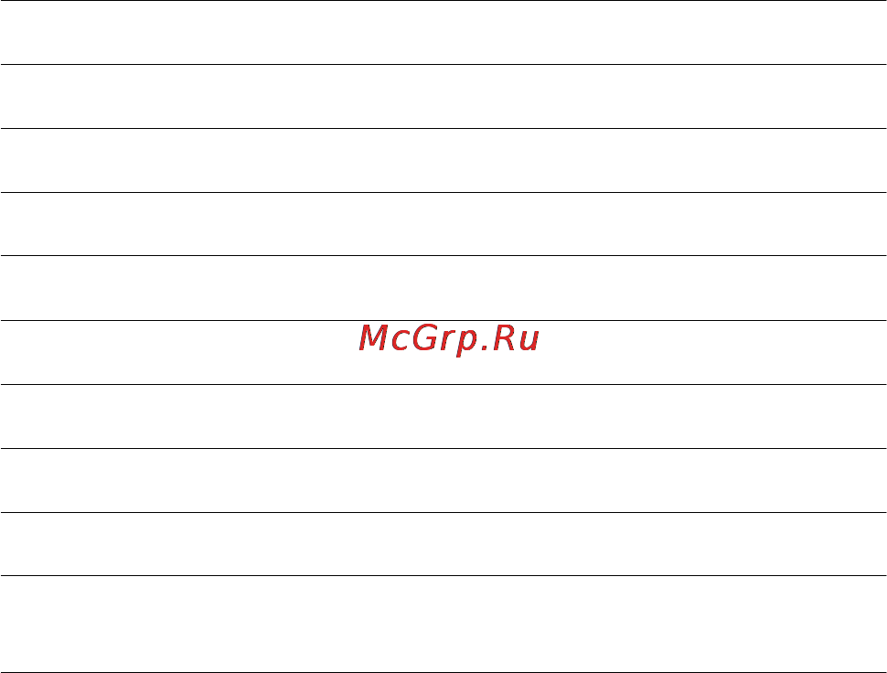 Neff T43R20N1 Инструкция по эксплуатации онлайн [4/32] 46498