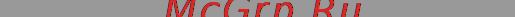Neff T43R20N1 Инструкция по эксплуатации онлайн [8/32] 46498