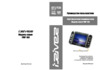 Iriver PMP-100 Инструкция по эксплуатации