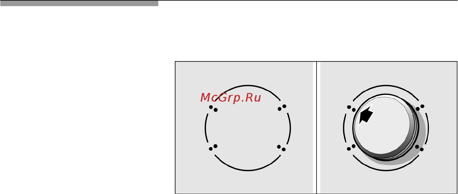 Neff T44T63N0 Инструкция по эксплуатации онлайн [15/101] 46537