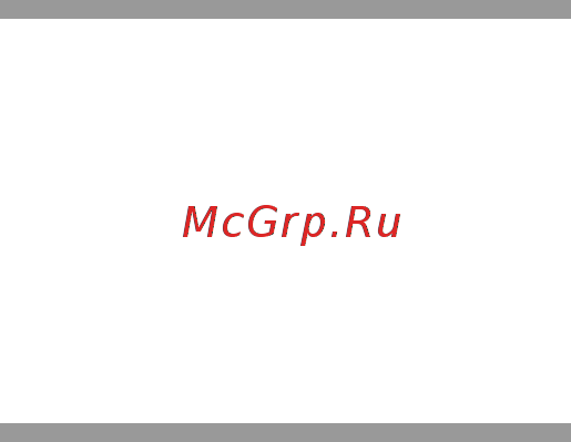 Neff T44T63N0 Инструкция по эксплуатации онлайн [22/101] 46537