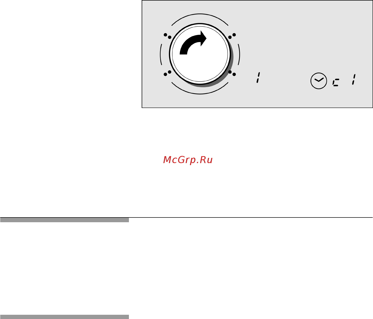 Neff T44T63N0 Инструкция по эксплуатации онлайн [30/101] 46537