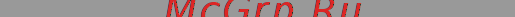Neff T44T63N0 Инструкция по эксплуатации онлайн [31/101] 46537