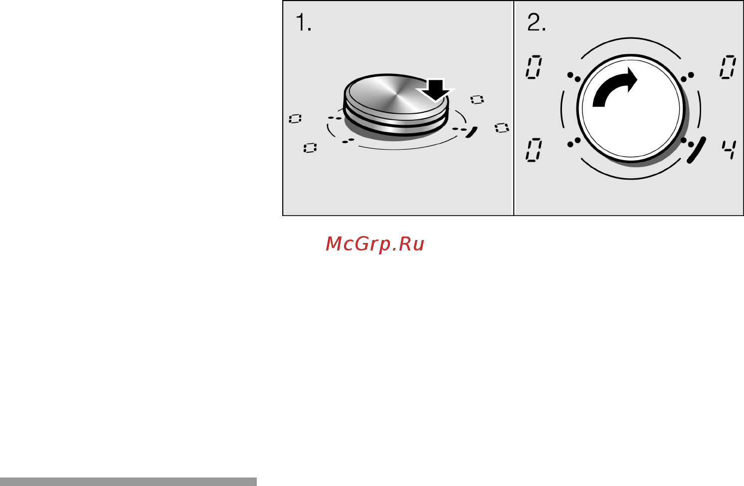 Neff T44T63N0 Инструкция по эксплуатации онлайн [51/101] 46537