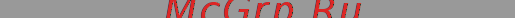 Neff T44T63N0 Инструкция по эксплуатации онлайн [72/101] 46537