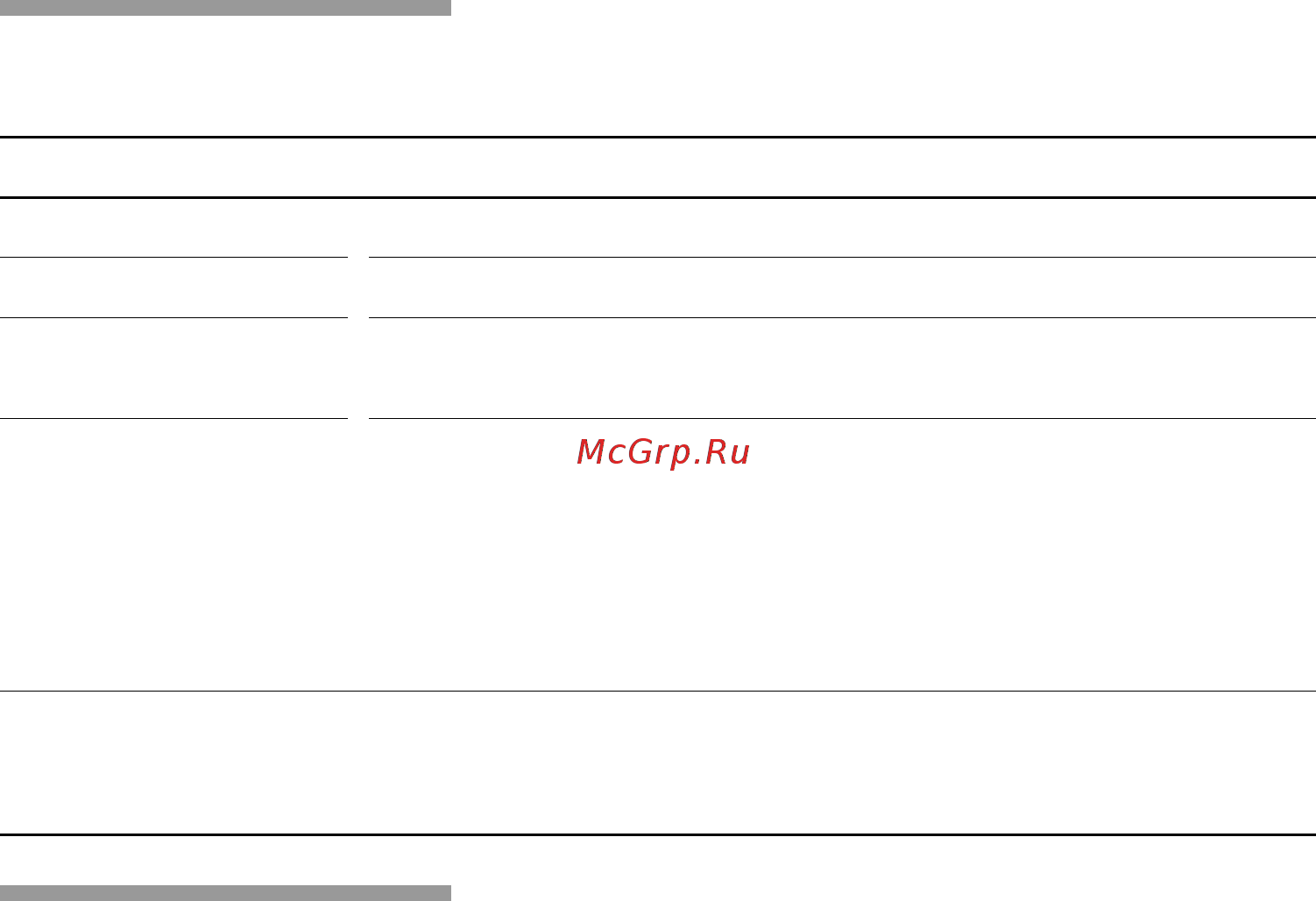 Neff T44T43N0 Инструкция по эксплуатации онлайн [79/101] 46533