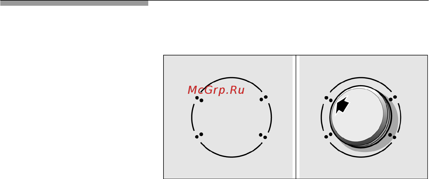 Neff T44T63N0 Инструкция по эксплуатации онлайн [80/101] 46537