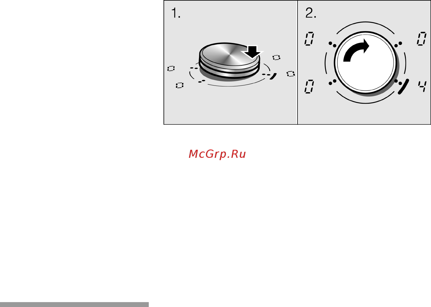 Neff T44T63N0 Инструкция по эксплуатации онлайн [83/101] 46537