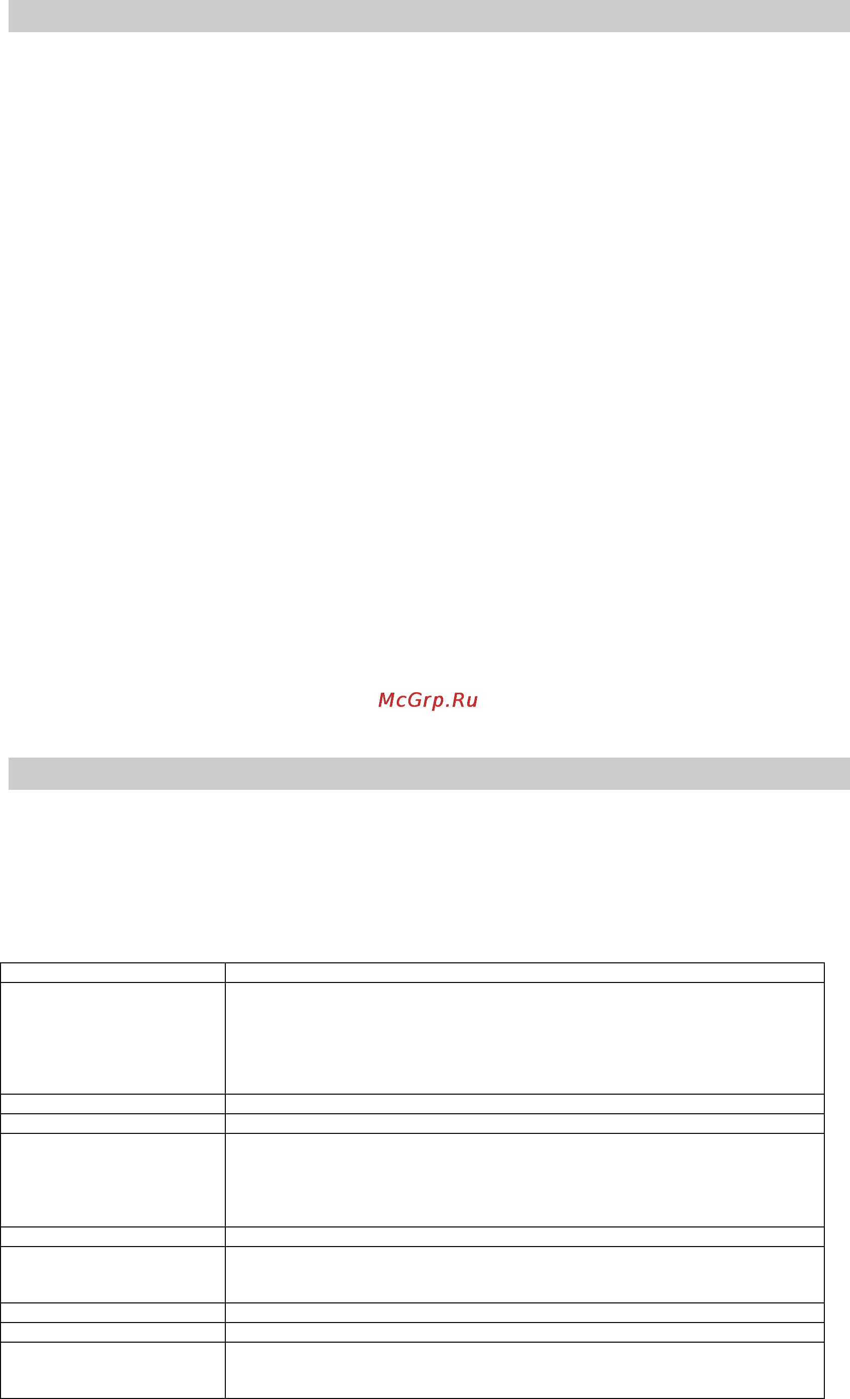 Yamaha RX-V520RDS [27/50] Меню установок set menu