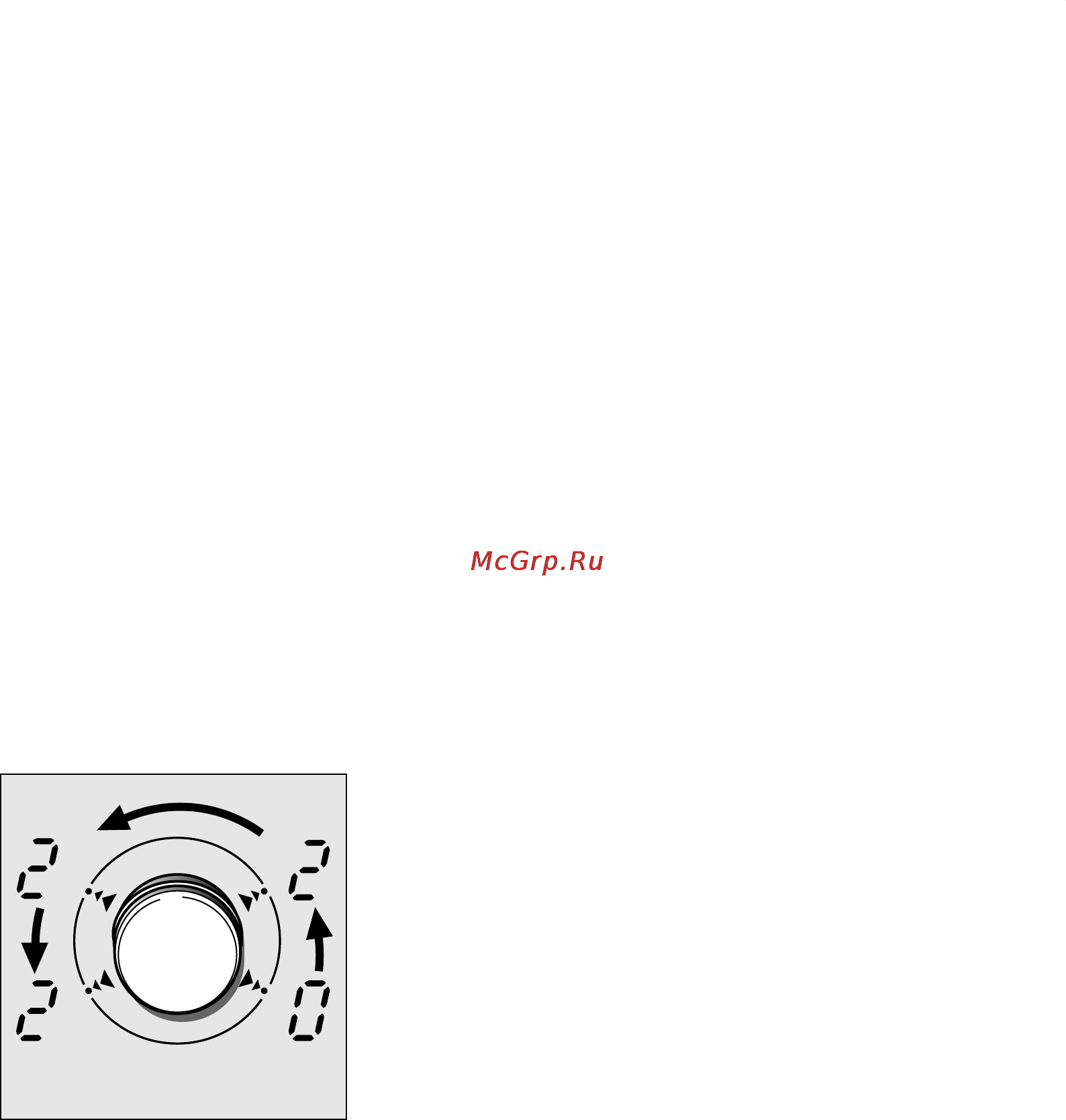 Neff T1543N0 [12/32] Активизация длительной блокировки
