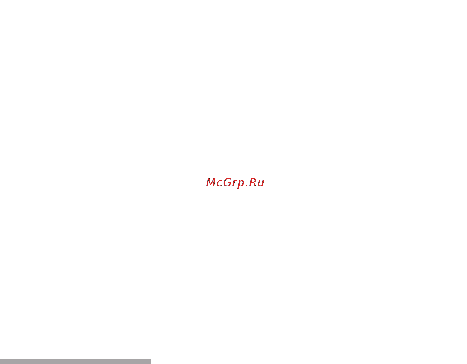 Neff T1543N0 [6/32] Неквалифицированный ремонт