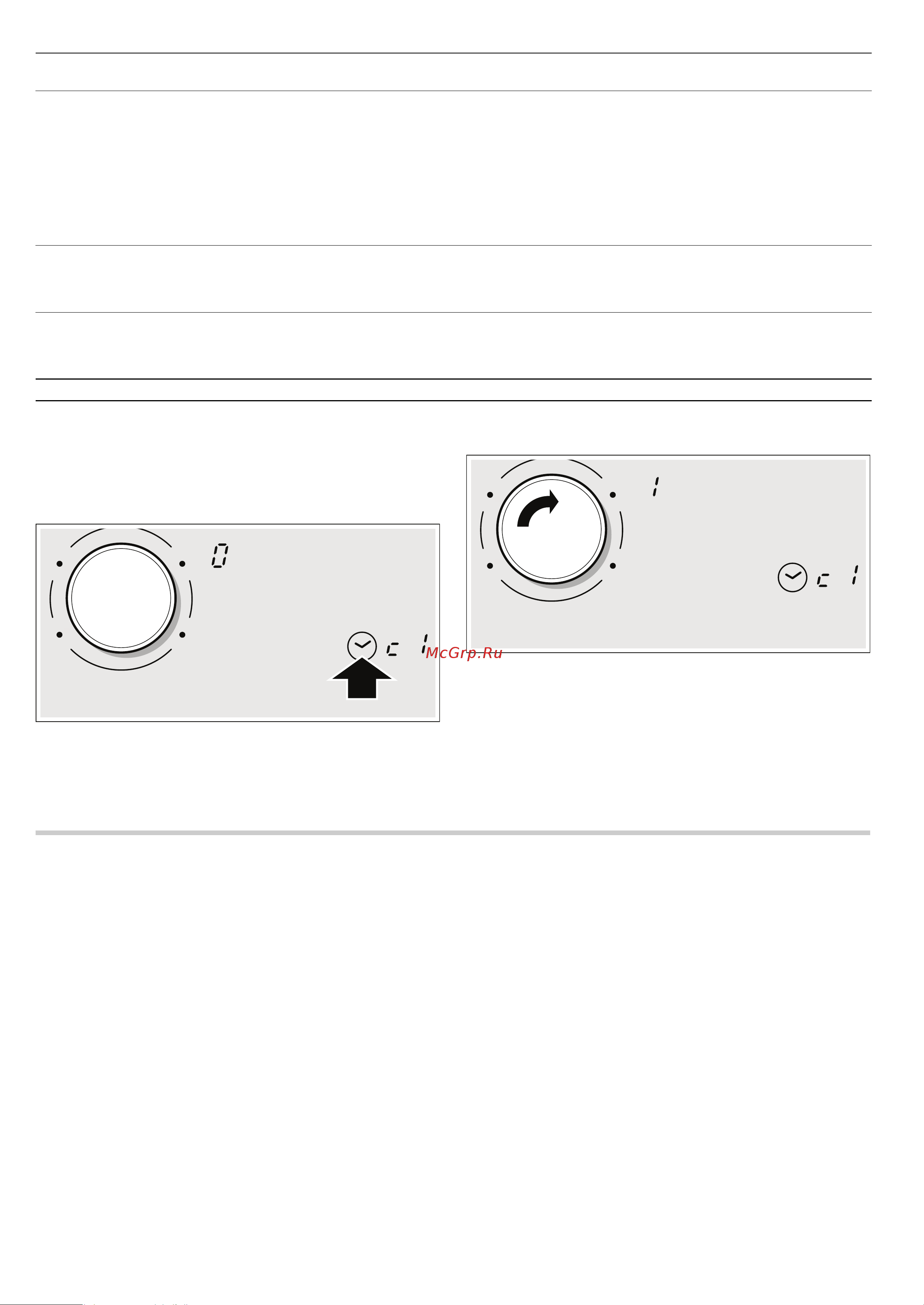 Neff T44T42N2 [13/20] Уход и очистка