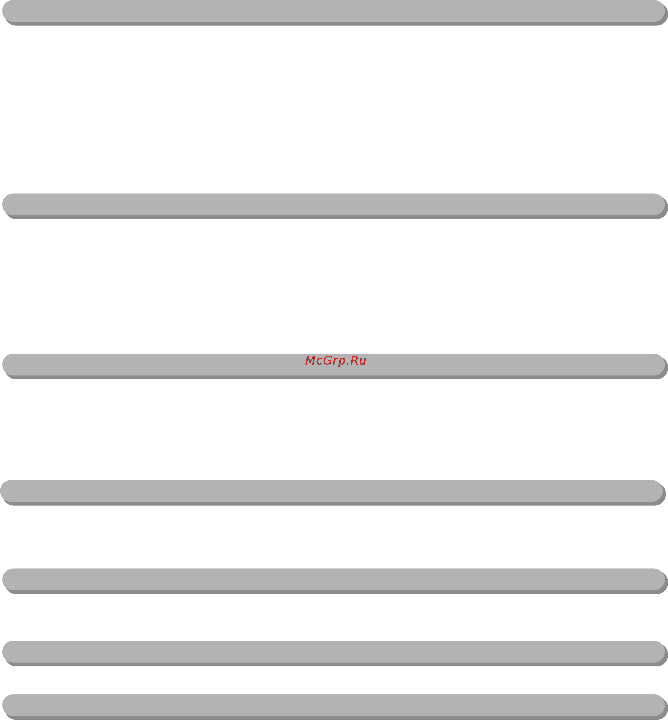 Toshiba ZP38 [2/24] Содержание