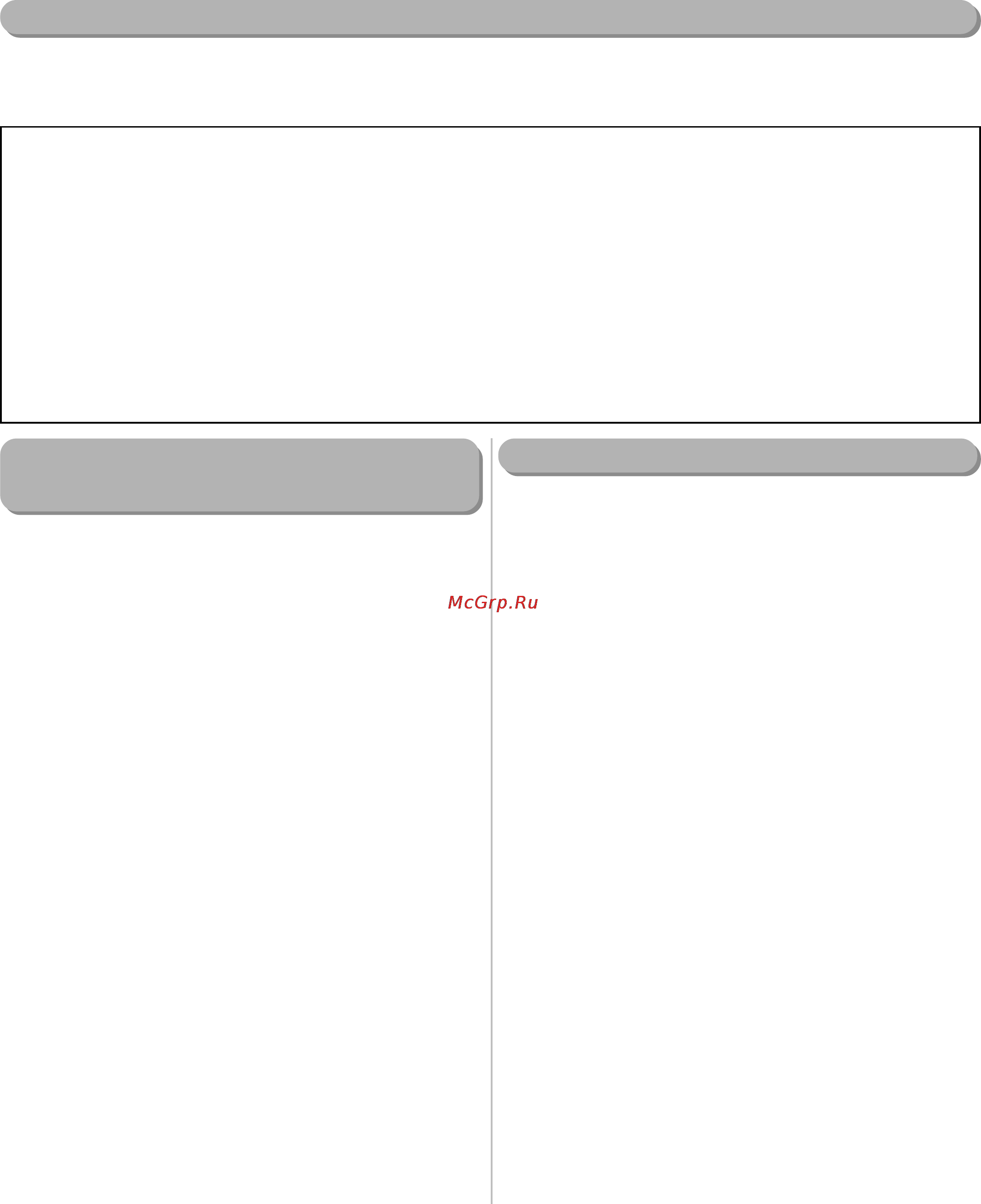 Toshiba ZP38 [23/24] Важные сведения