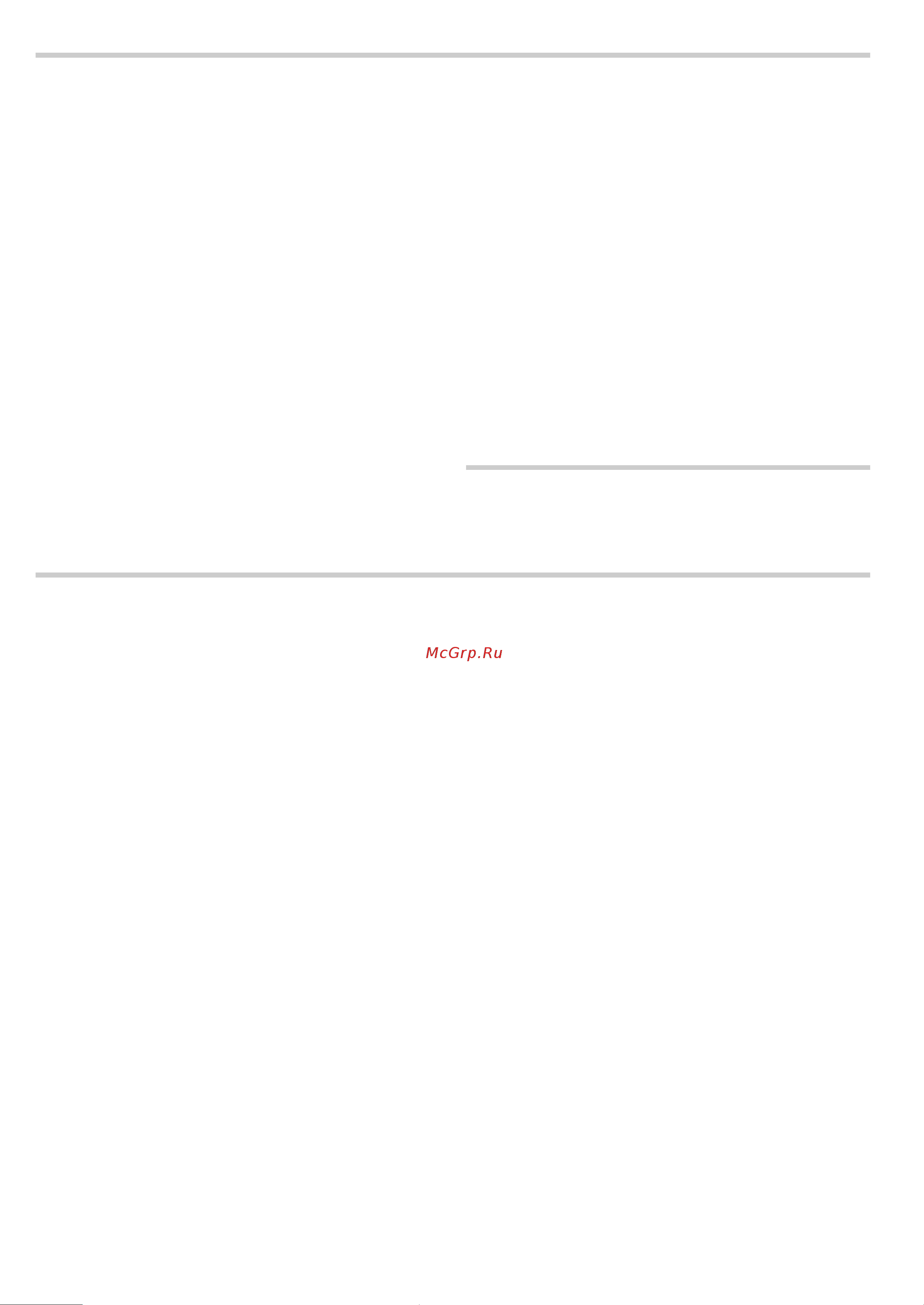Neff T14T84N2 [27/52] Norme di sicurezza