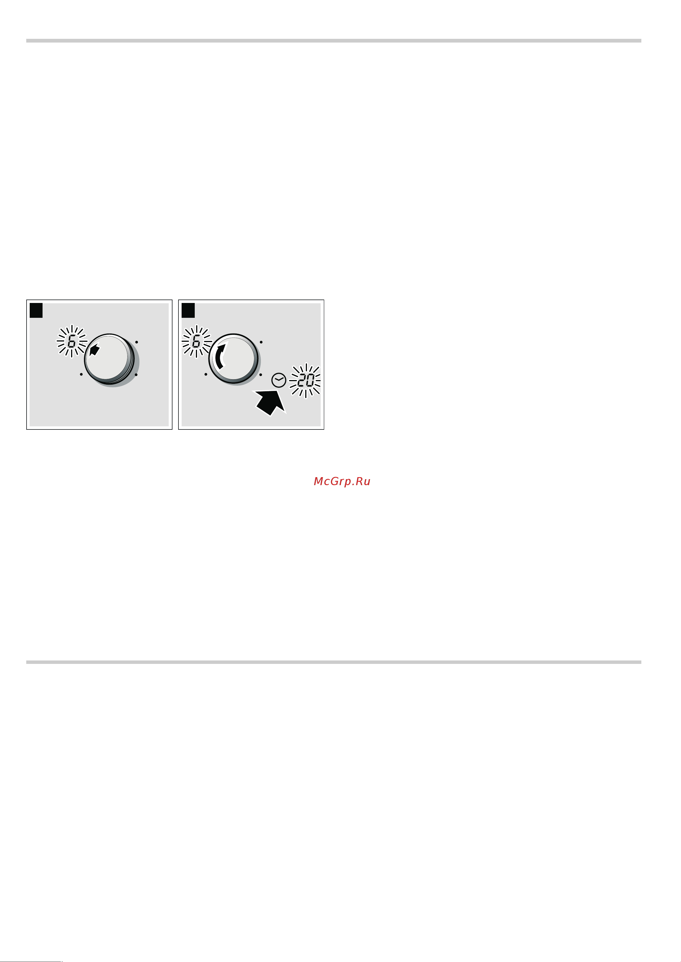 Neff T14T84N2 [33/52] Limitazione tempo automatica