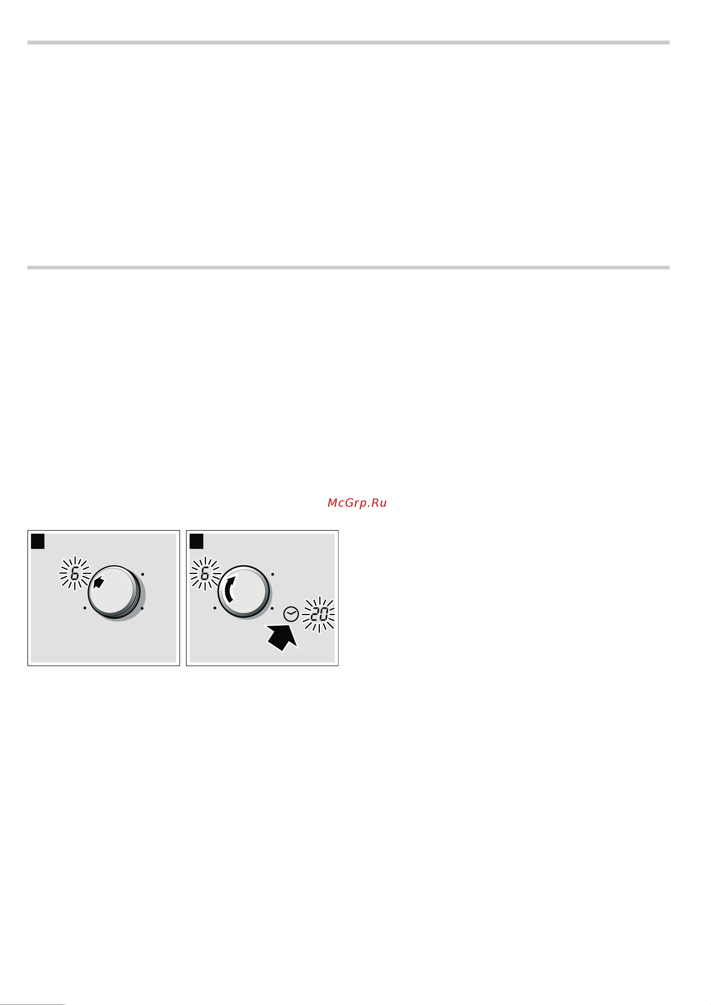 Neff T14T84N2 [45/52] Блокировка для безопасности детей