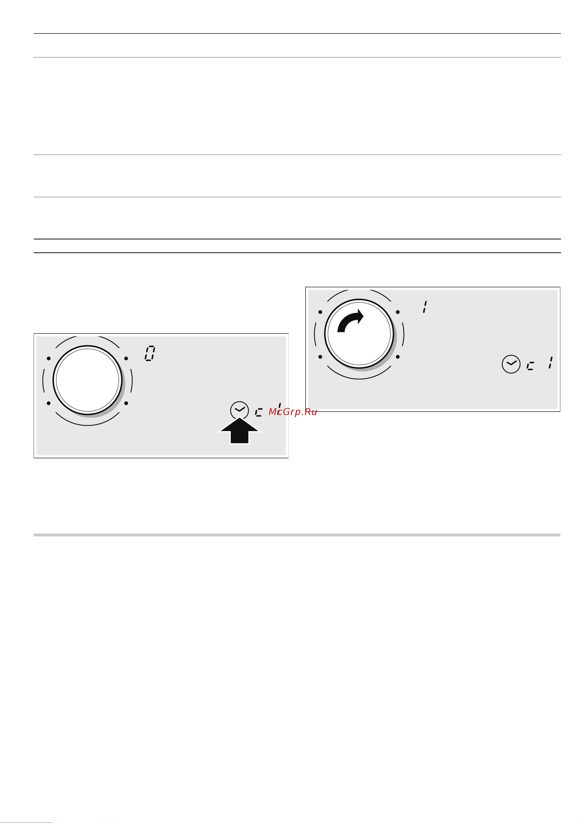 Neff T54T86N2 [14/20] Уход и очистка