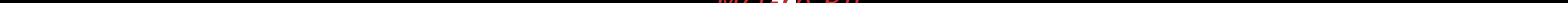 Toshiba ZD36 [20/20] Технические характеристики