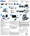 Wd TV-0GB/ Инструкция по эксплуатации