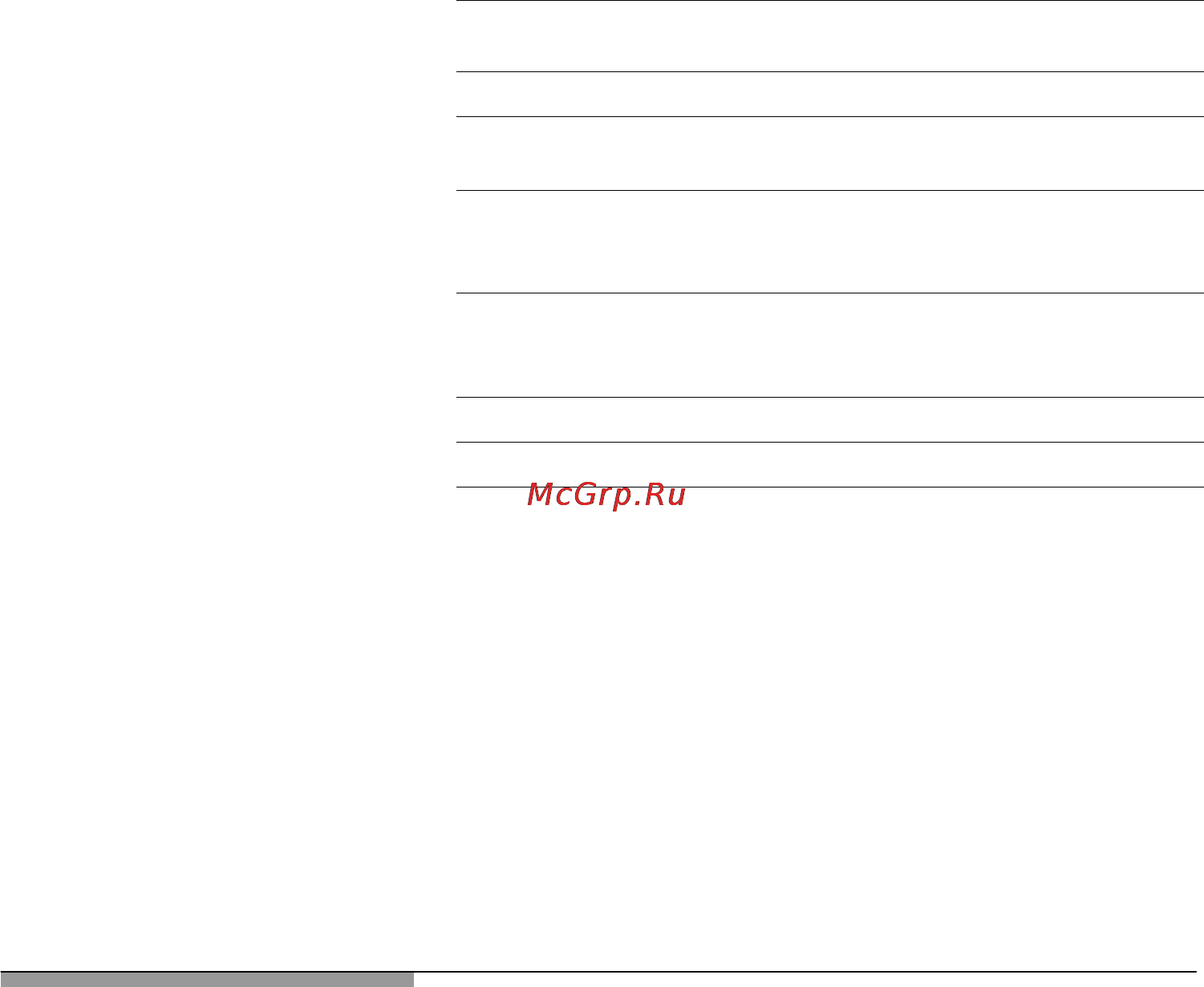 Neff B14M42N0RU Инструкция по эксплуатации онлайн [12/56] 71822