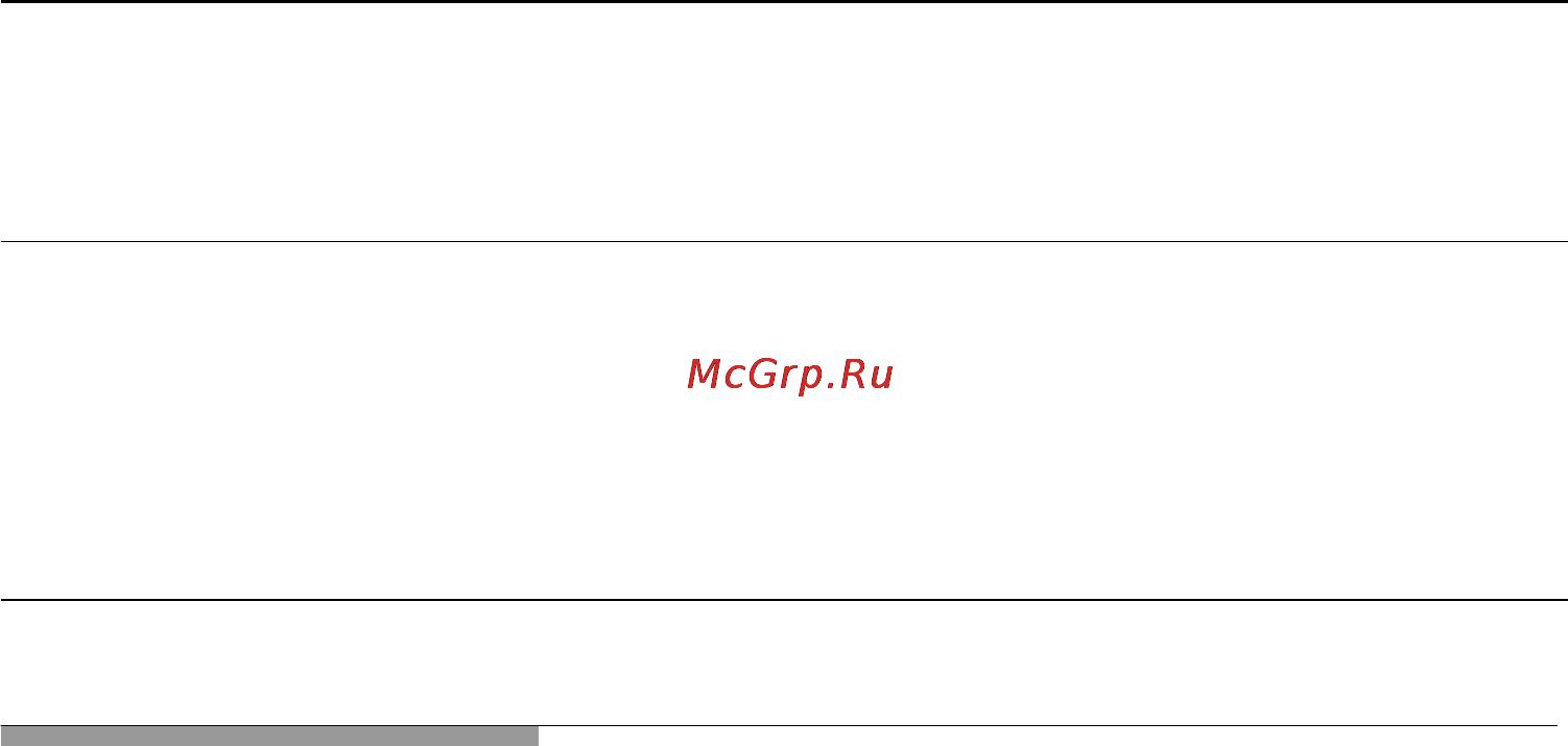 Neff B14M42N0 Инструкция по эксплуатации онлайн [29/56] 46669