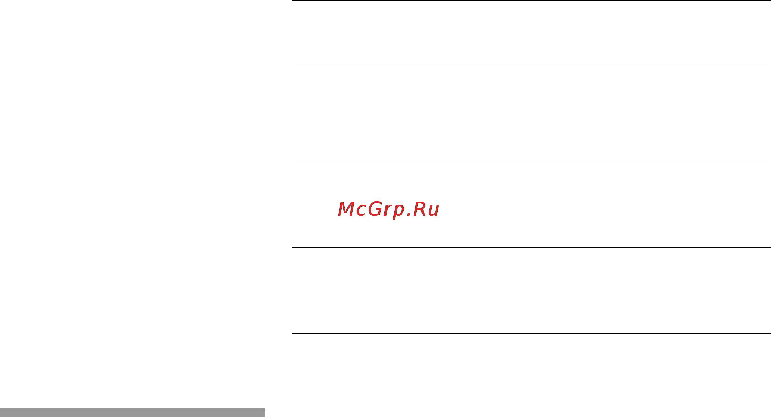 Neff B14M42N0 Инструкция по эксплуатации онлайн [39/56] 46669