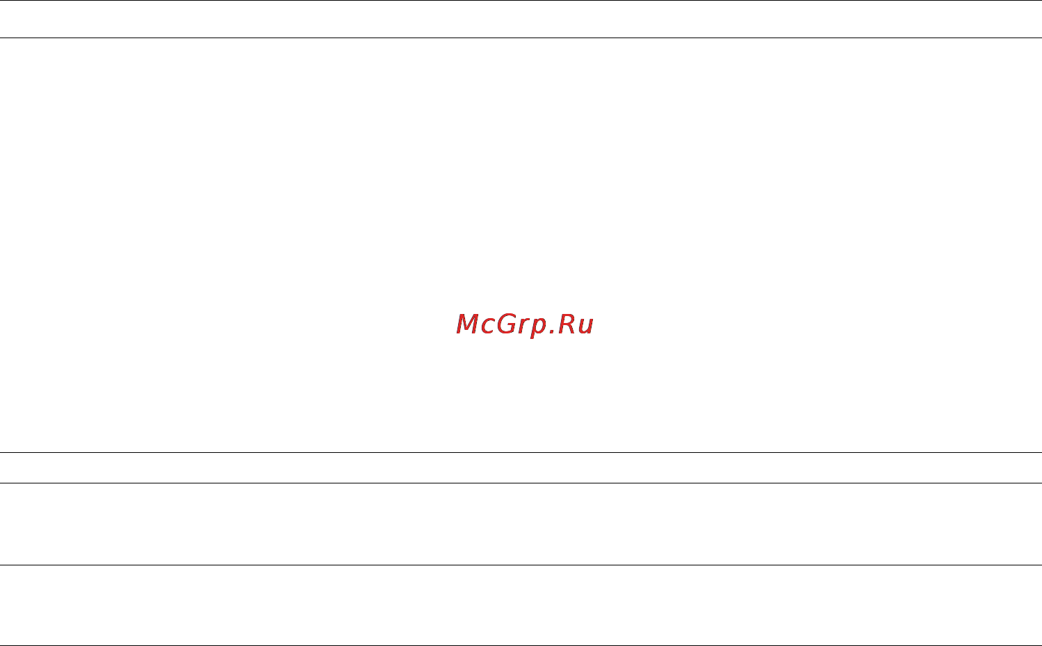 Neff B14M42N0 Инструкция по эксплуатации онлайн [45/56] 46669