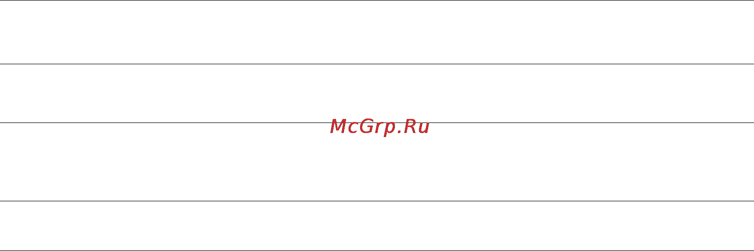 Neff B14M42N0 Инструкция по эксплуатации онлайн [55/56] 46669