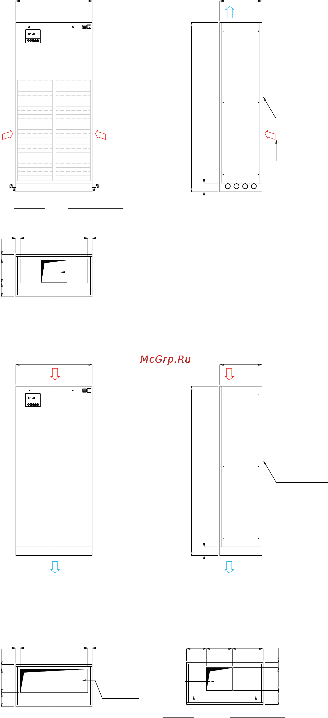 Lessar LSP-BXK [17/49] Lsp bxk o t st as a xx 1e