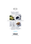 Whirlpool MWD 200 Инструкция по эксплуатации