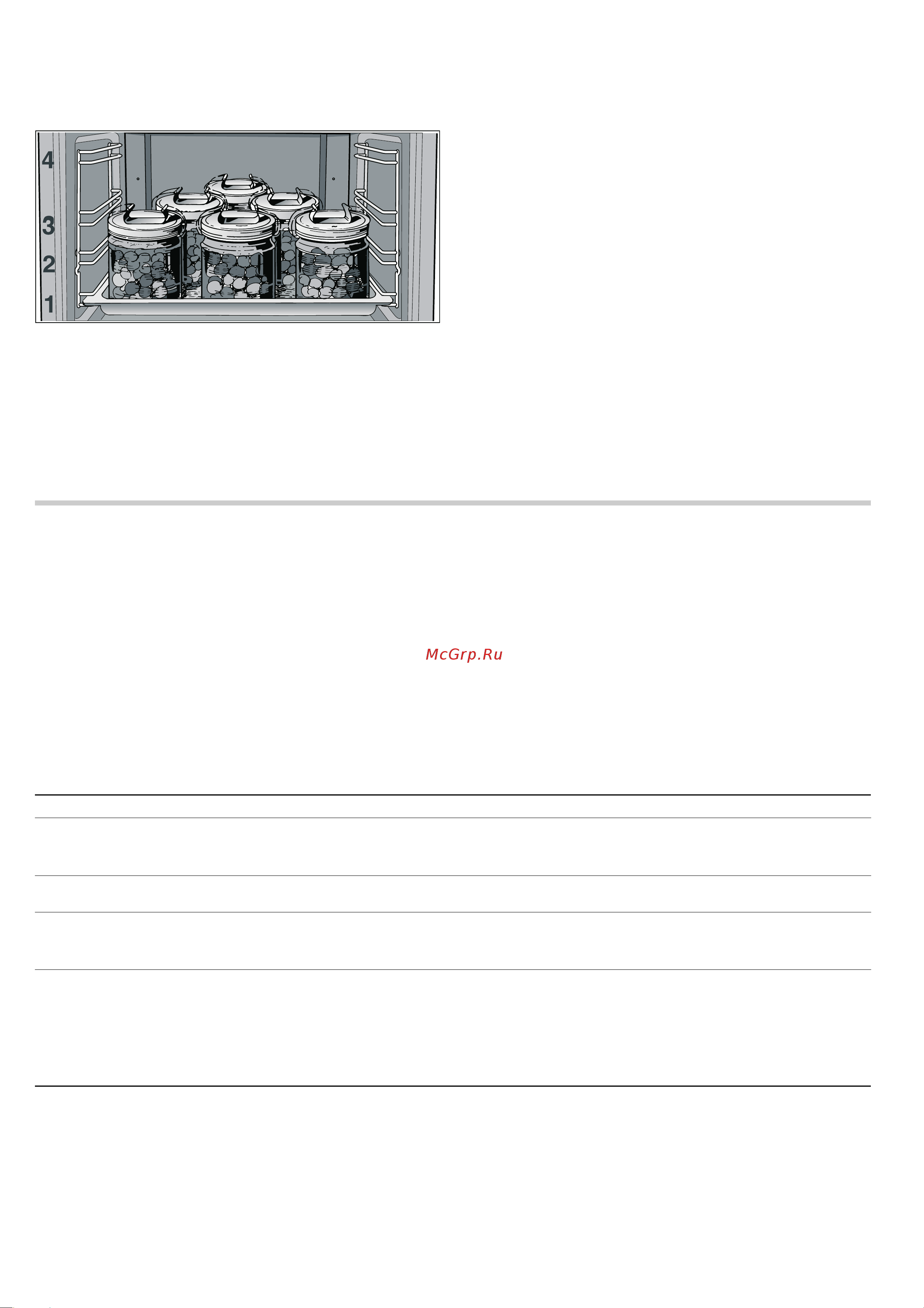 Neff B46E74N3 [23/32] Очистите прибор снаружи