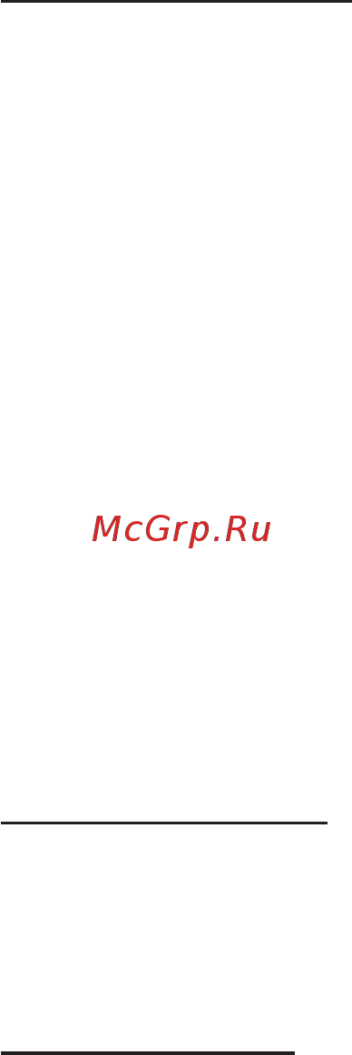 Lessar LS-H48DGA4/LU-H48UGA4 [4/24] Оптимальная работа
