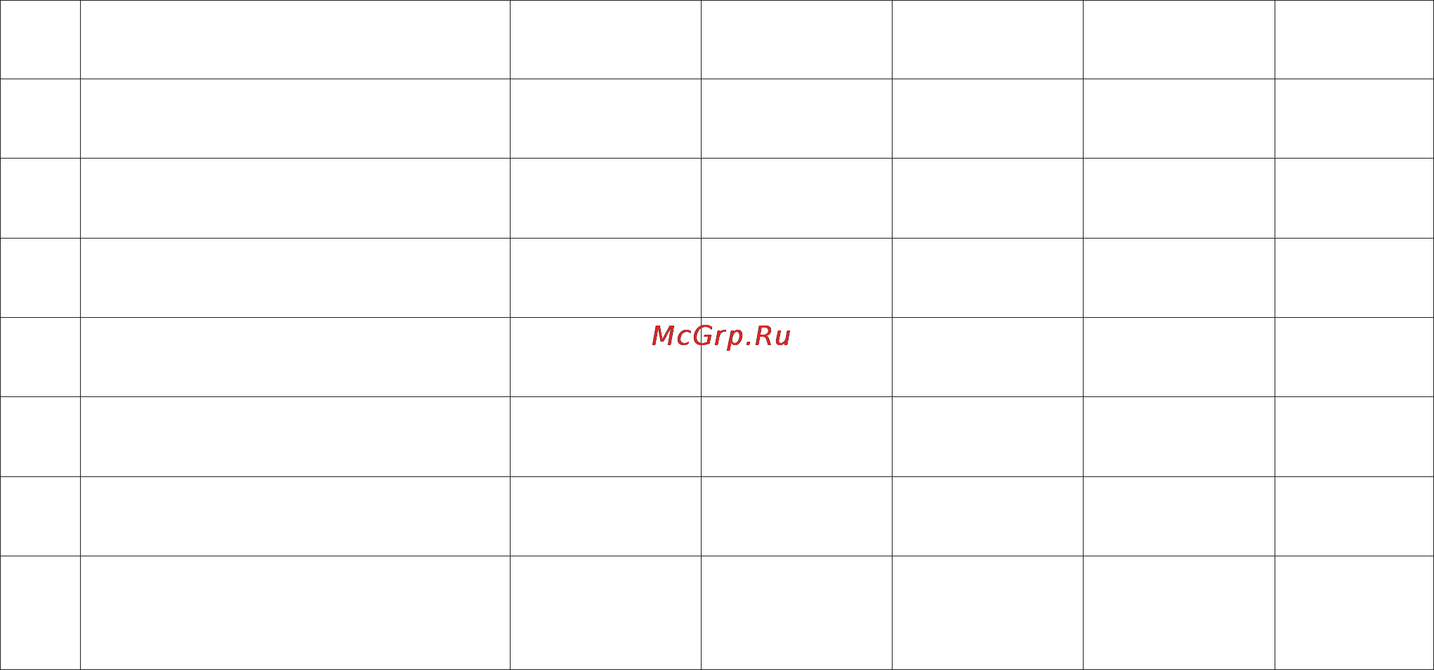Lessar LS-H48BEA4/LU-H48UGA4 [27/32] Канальные внутренние блоки