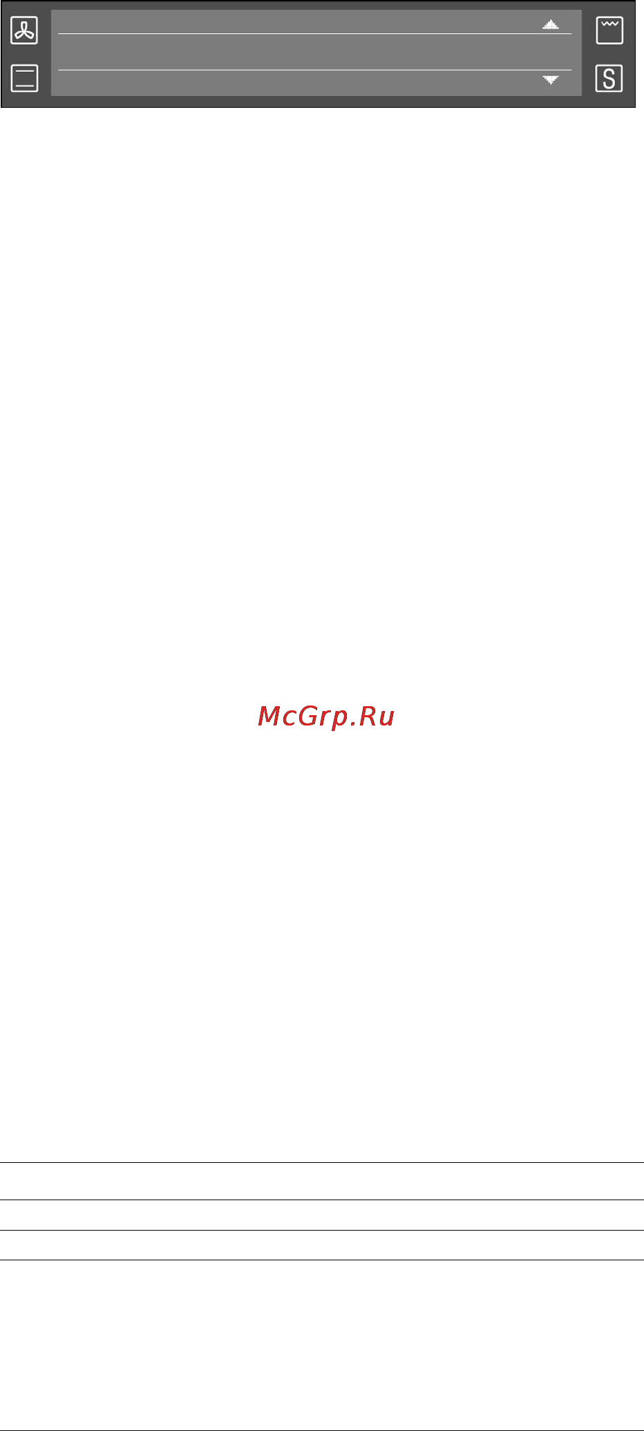 Neff B16W74N0 Инструкция по эксплуатации онлайн [25/96] 46835
