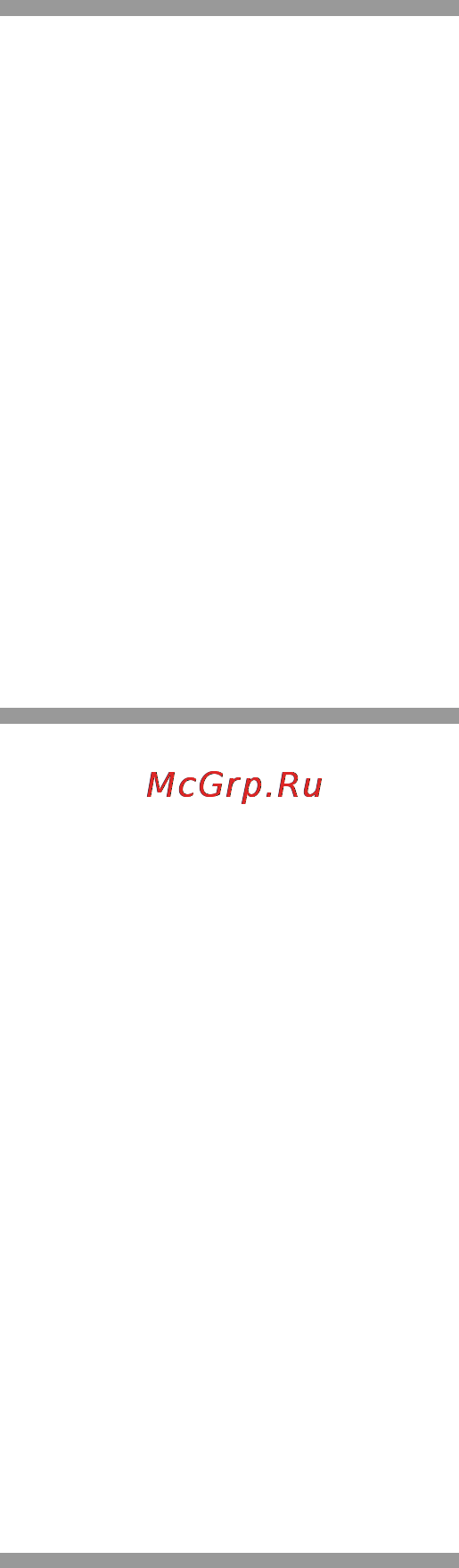 Neff B16W74N0 Инструкция по эксплуатации онлайн [34/96] 46835