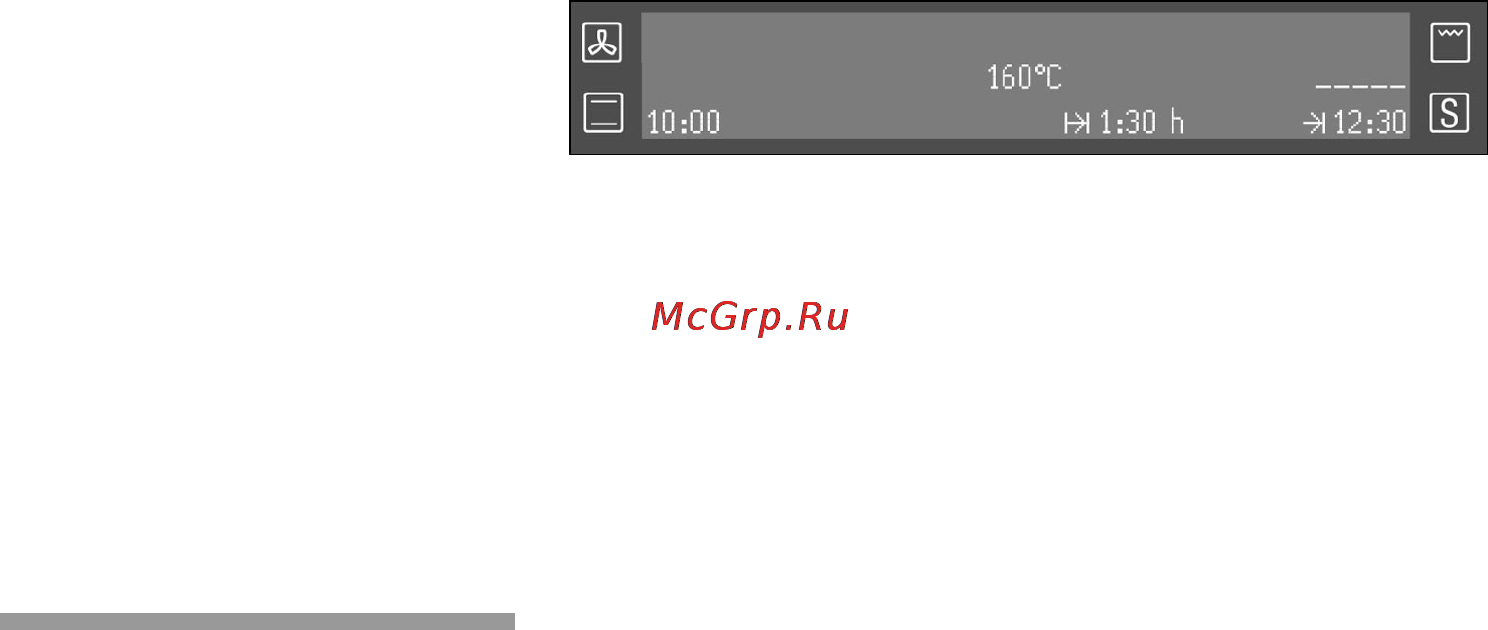 Neff B16W74N0 Инструкция по эксплуатации онлайн [37/96] 46835