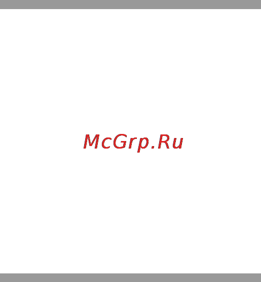 Neff B16W74N0 Инструкция по эксплуатации онлайн [52/96] 46835