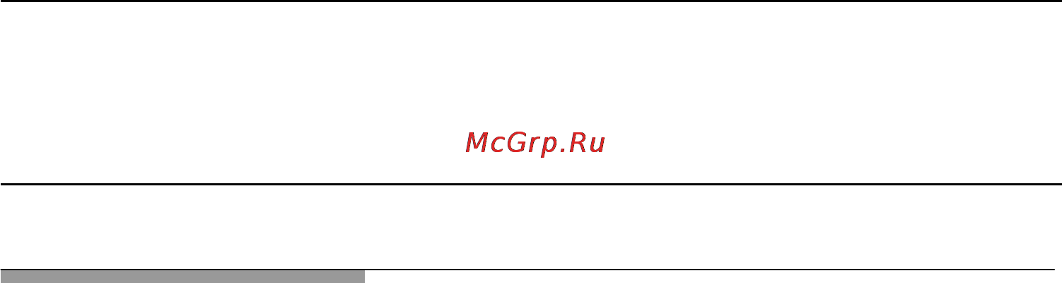 Neff B16W74N0 Инструкция по эксплуатации онлайн [55/96] 46835
