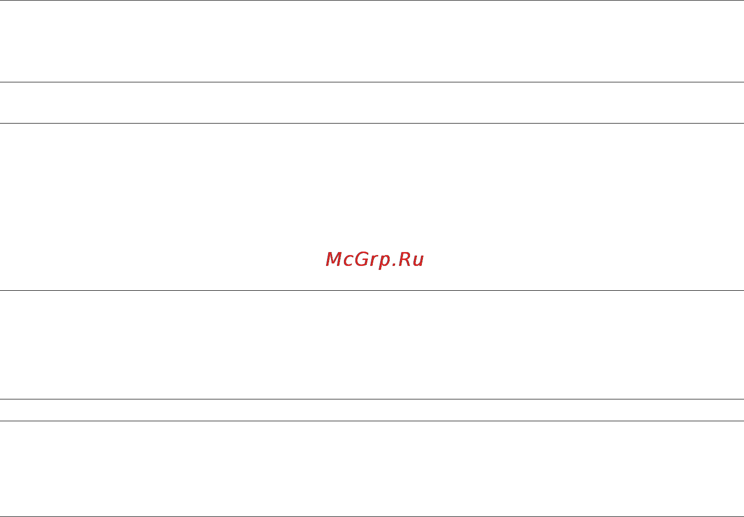 Neff B16W74N0 Инструкция по эксплуатации онлайн [60/96] 46835