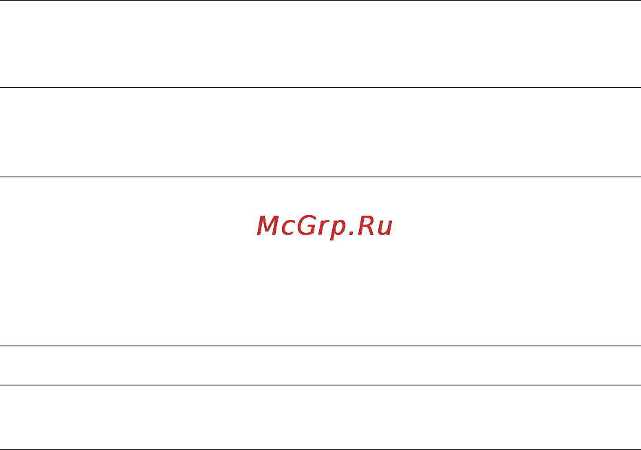Neff B16W74N0 Инструкция по эксплуатации онлайн [63/96] 46835