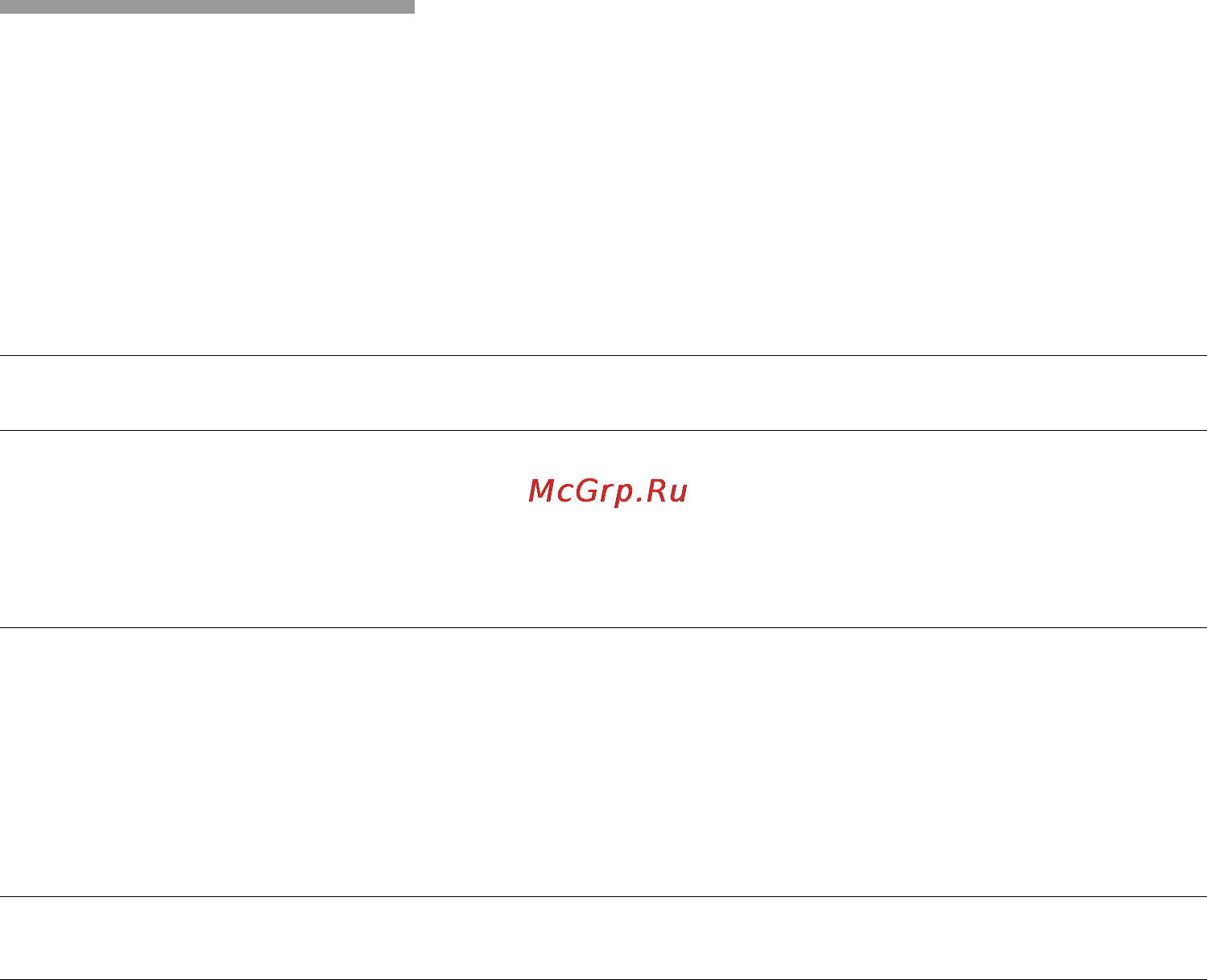 Neff B16W74N0 Инструкция по эксплуатации онлайн [66/96] 46835