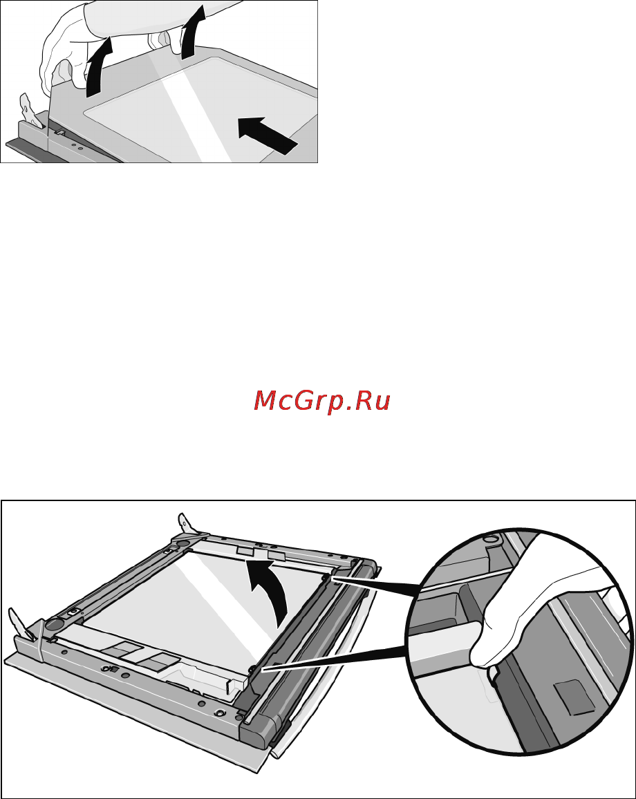 Neff B16W74N0 Инструкция по эксплуатации онлайн [82/96] 46835