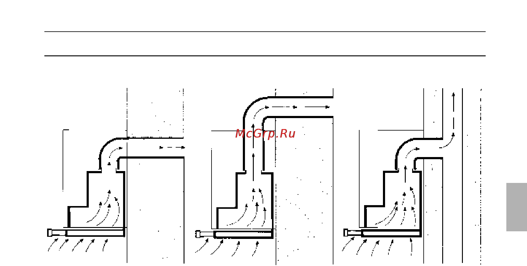 Neff D4692X0 [29/116] Prior to installation