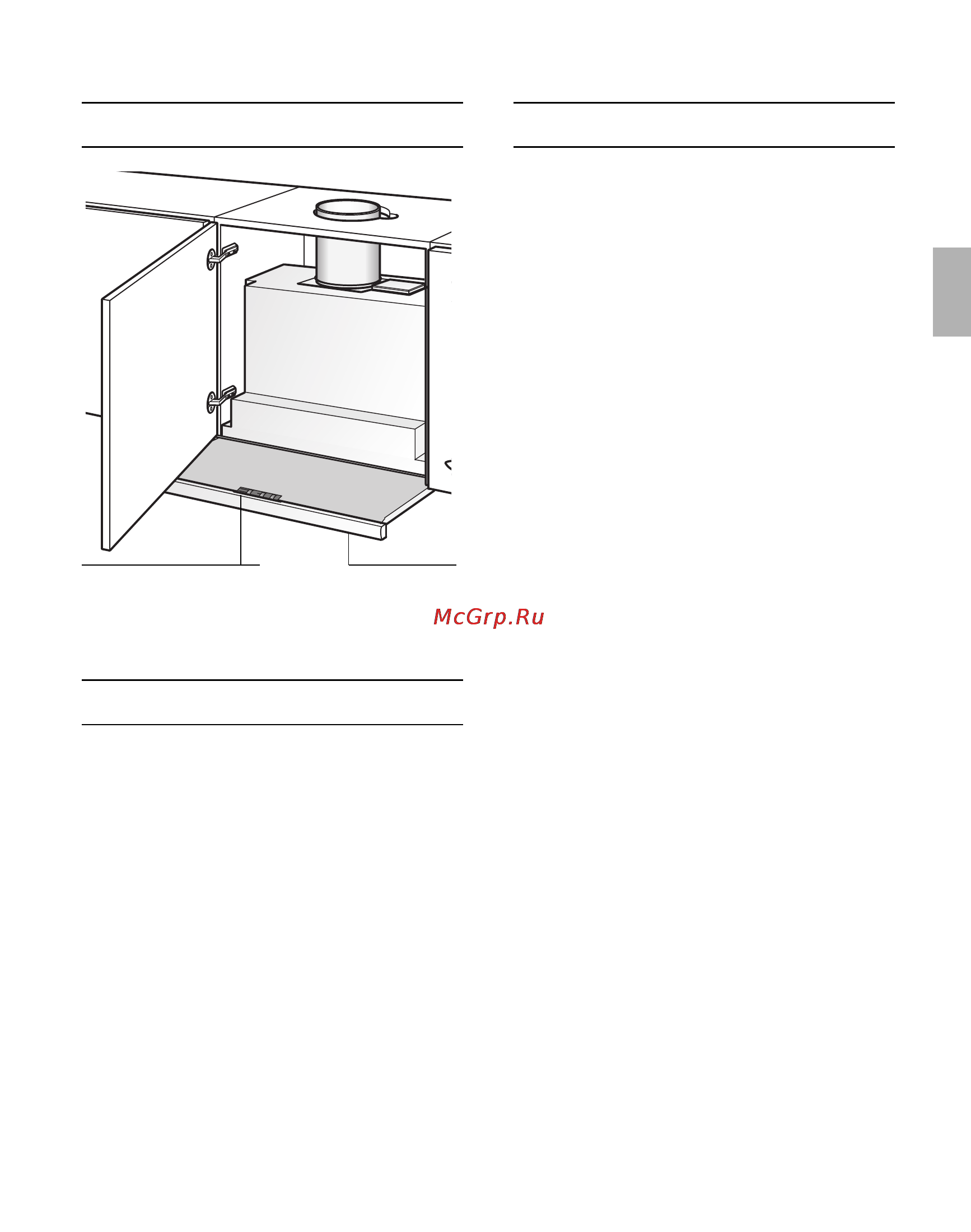 Neff D4692X0 [3/116] Betriebsarten