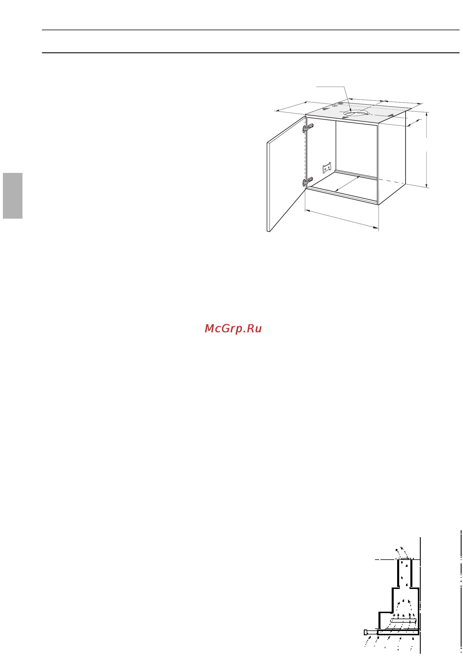 Neff D4692X0 [30/116] Circulating air mode