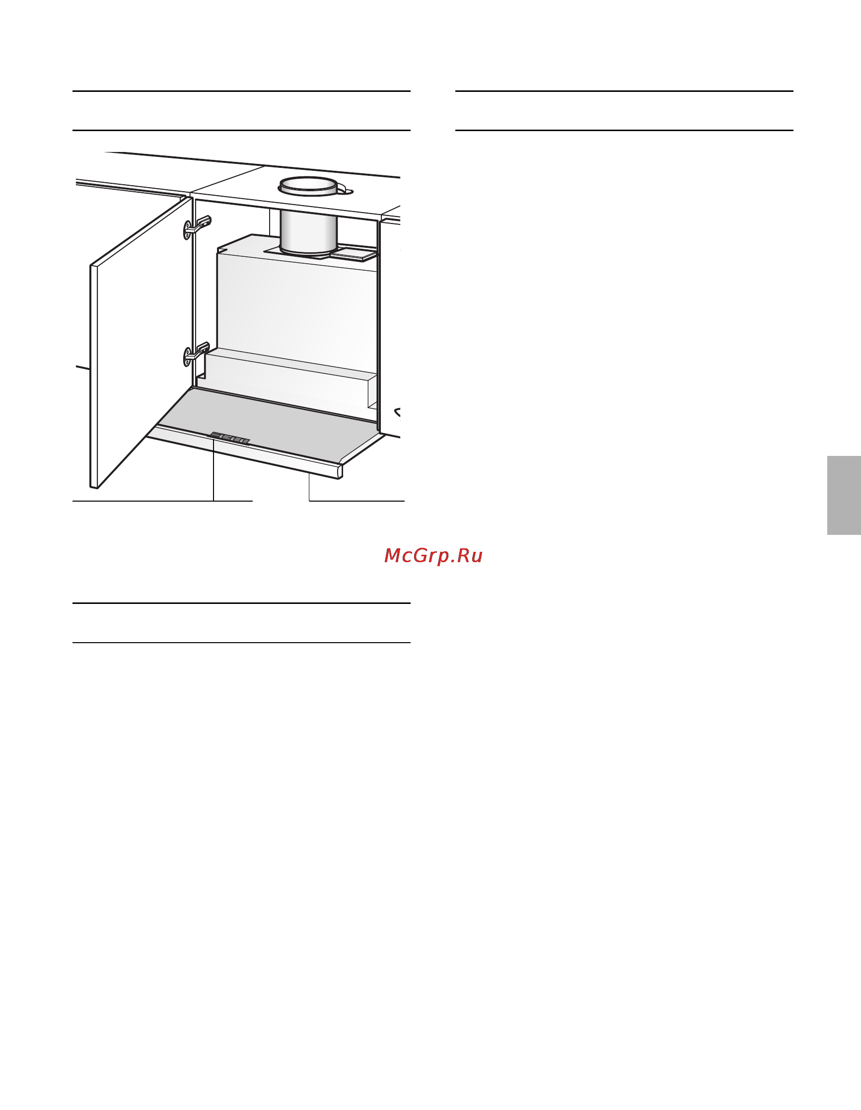 Neff D4692X0 [51/116] Beschrijving van het apparaat
