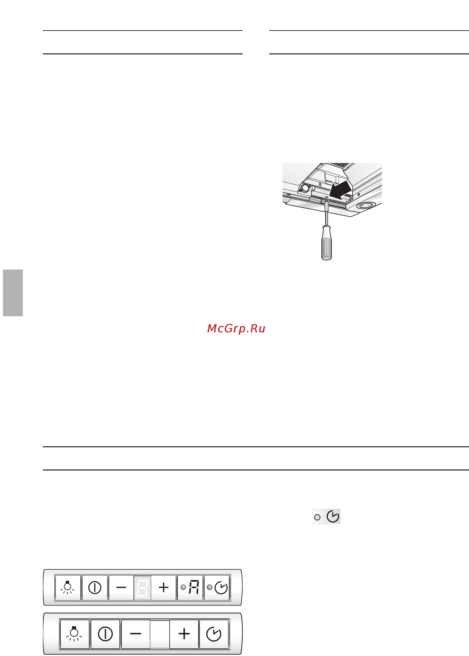 Neff D4692X0 [66/116] Elektrische aansluiting