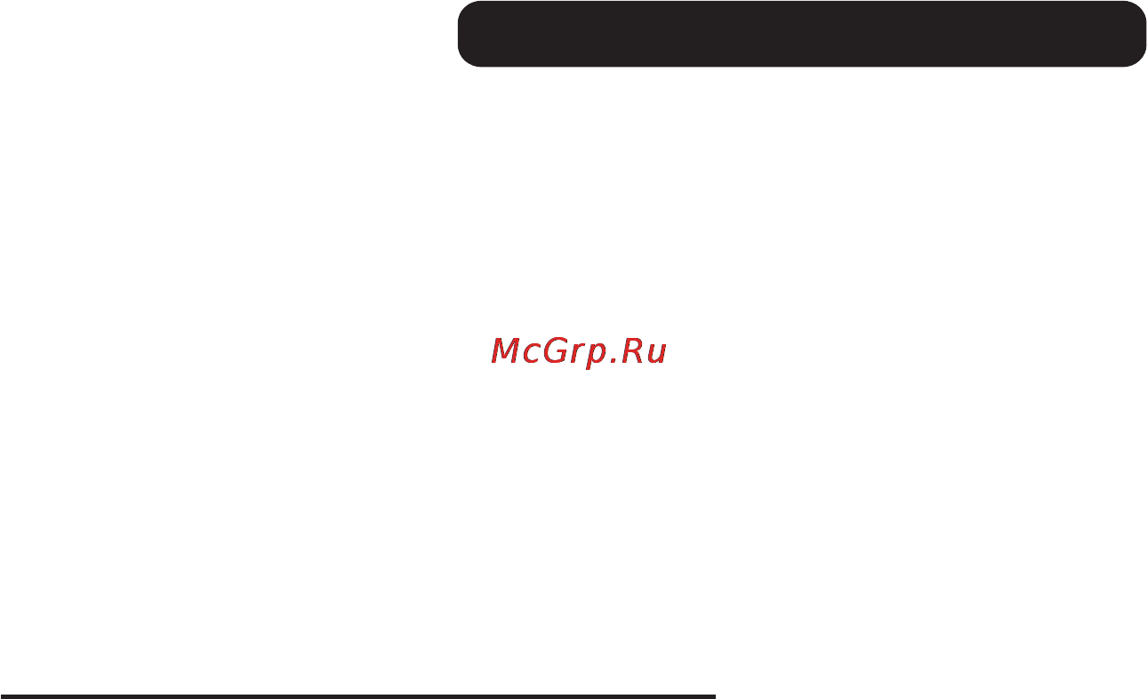Lessar EMAGIC INVERTER LS-HE18KGA2 [19/28] Регламент сервисного обслуживания